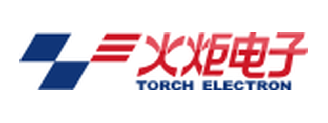 Torch