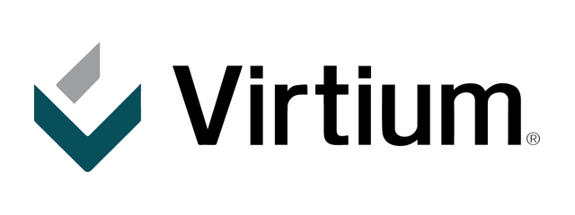 Virtium LLC