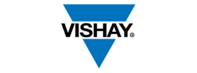 Vishay
