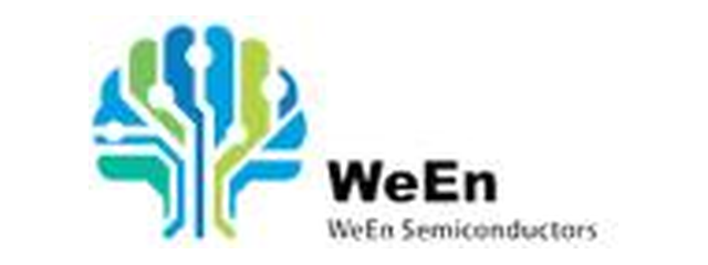 WeEn Semiconductors