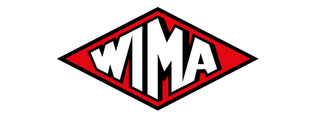 WIMA