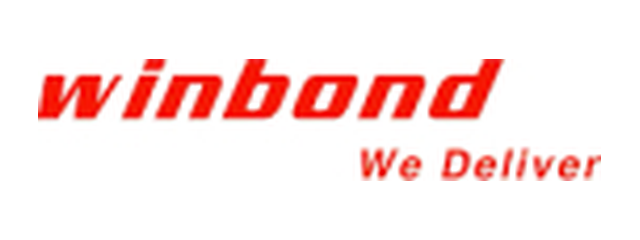 Winbond Electronics