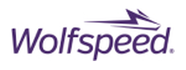 WOLFSPEED
