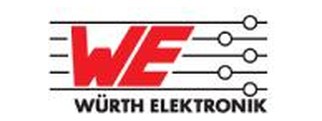 Wurth Elektronik