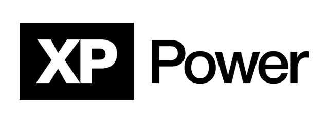 XP Power