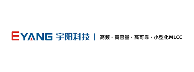 Yuyang Technology