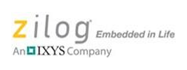 Zilog