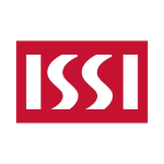 Integrated Silicon Solution Inc