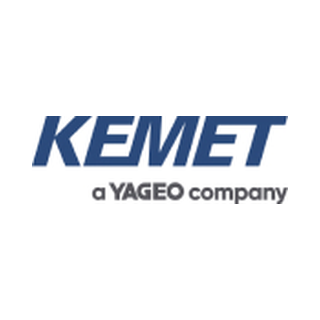 KEMET Corporation