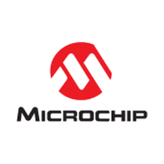 Microchip Technology
