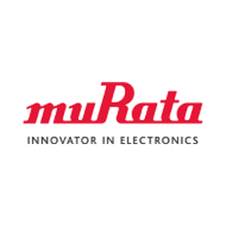 Murata Manufacturing