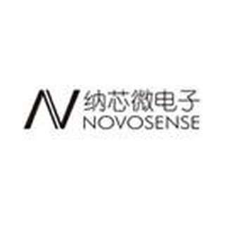 NOVOSENSE