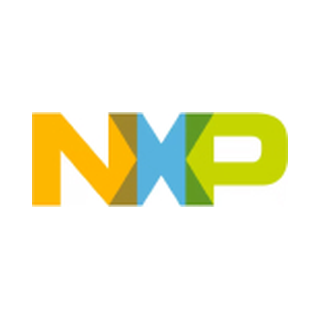 NXP Semiconductors