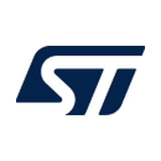 ST Microelectronics