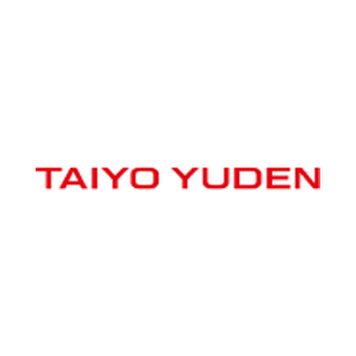 Taiyo Yuden