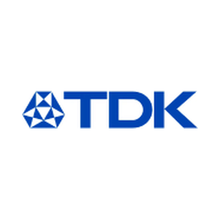 TDK Corporation