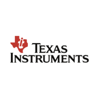 Texas Instruments