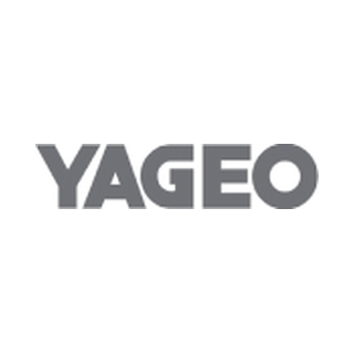 YAGEO